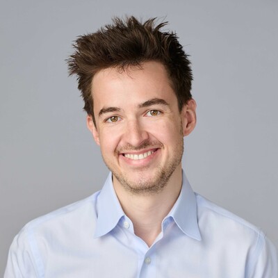 Moritz Plassnig