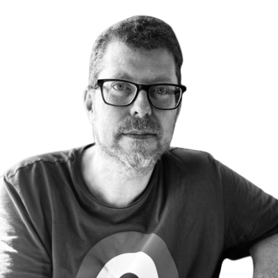 Hannes Steiner