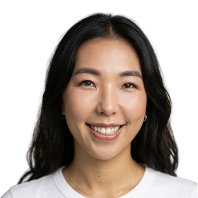 Jenny Hwang