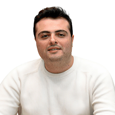 Eftal Yurtseven