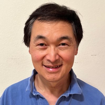Wei Hu