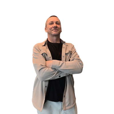 Vini Senger