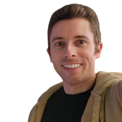 Jason Stine