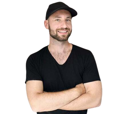 Sebastian Kister