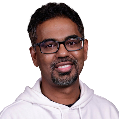 Prasanna Balaprakash