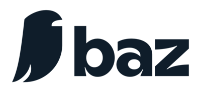 Co-hosted with