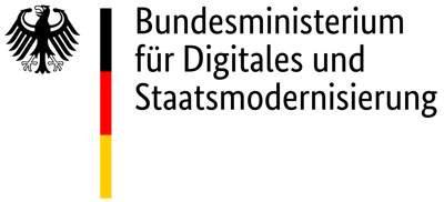 Co-hosted by logo 1