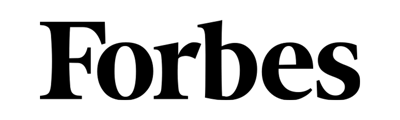 Co-hosted by logo 3