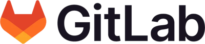 Co-hosted with logo 1