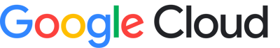 Co-hosted with logo 2
