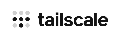 Co-hosted with