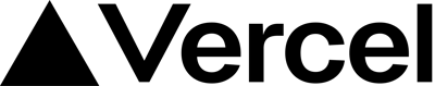 Co-hosted with