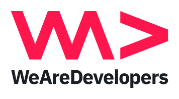 WeAreDevelopers