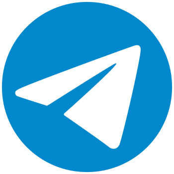 Telegram Sah11