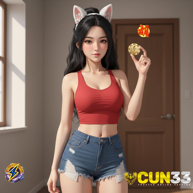 CUN33 : Link Login Bermain Di Cun33 Gampang Menang - WooCommerce eCommerce