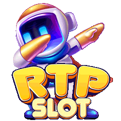 RTP LIVE Sah11