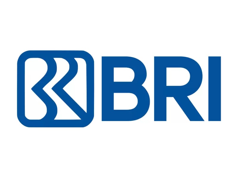 bri