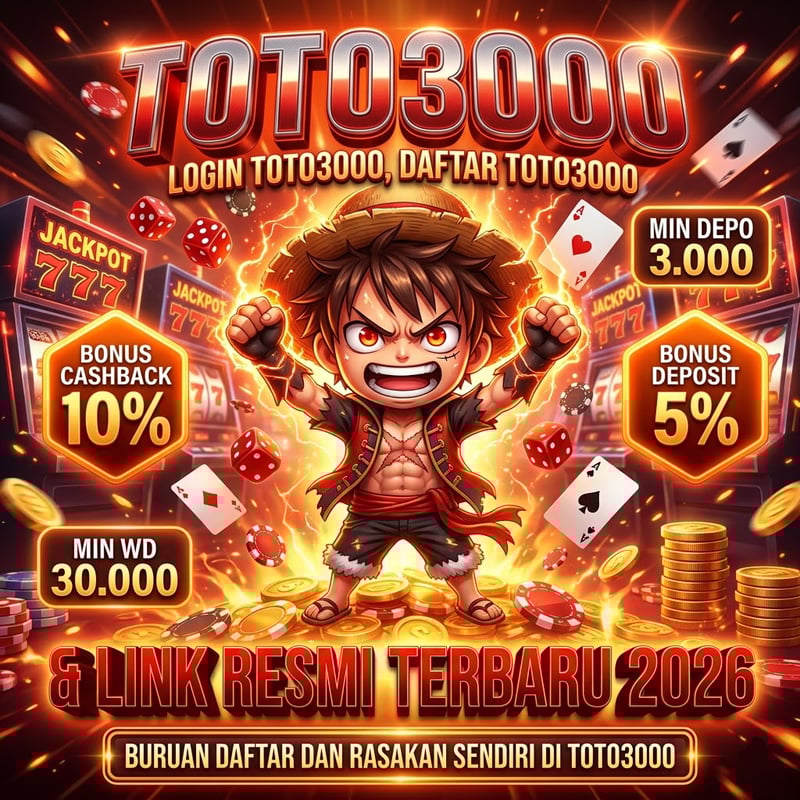 Galaxy A07 Front Black 