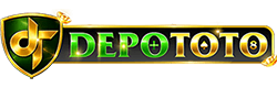 DEPOTOTO ⭐ Platform Resmi Situs Slot Online Mahjong Anti Rungkad