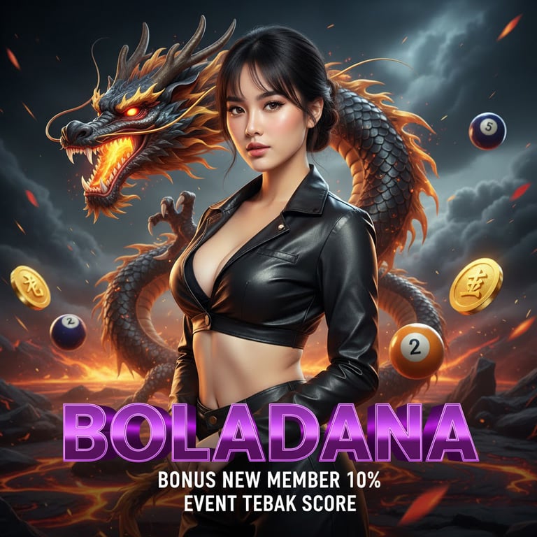 BOLADANA : Situs Parlay Bola Via Dana Online Cuma Di parlayboladana.online - WooCommerce eCommerce