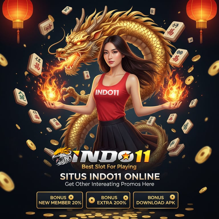 INDO11: Daftar Link Slot Gacor Hari Ini Server Thailand Lisensi Resmi Indo RTP 99,11% | bugsource.com