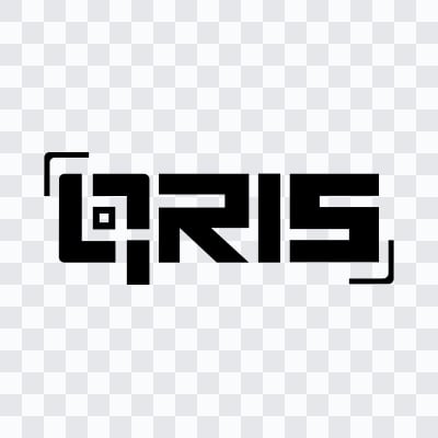 qris