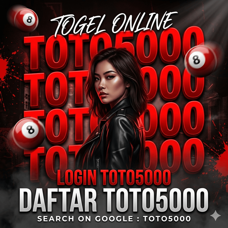 Galaxy A07 Front Black 