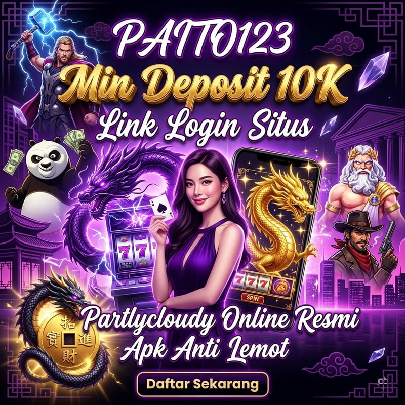 Galaxy A07 Front Black 