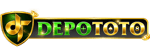 DEPOTOTO
