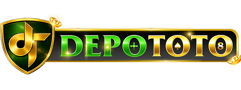 Banner DEPOTOTO