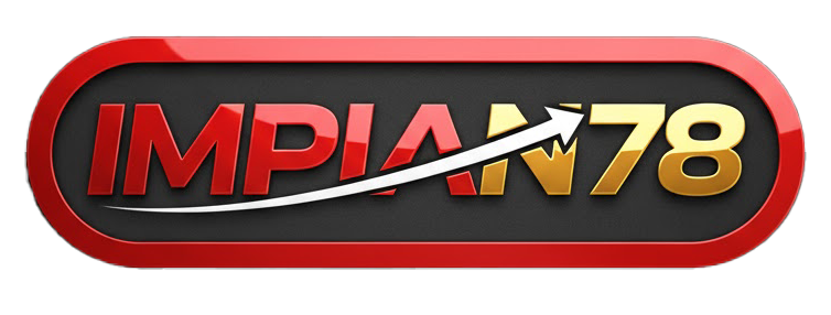 IMPIAN78