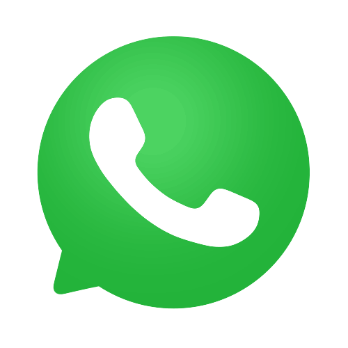 WhatsApp Sah11