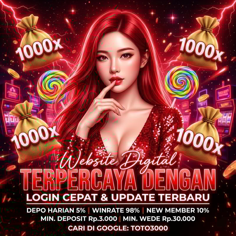 Galaxy A07 Front Black 