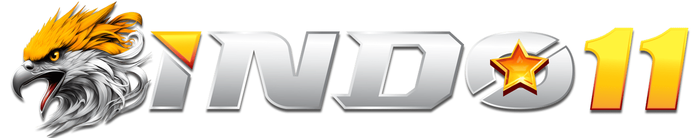 INDO11: Daftar Link Slot Gacor Hari Ini Server Thailand Lisensi Resmi Indo RTP 99,11% | bugsource.com