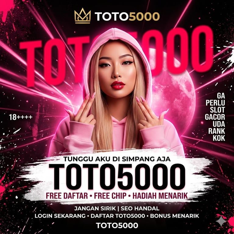 Galaxy A07 Front Black 