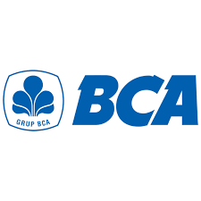 bca