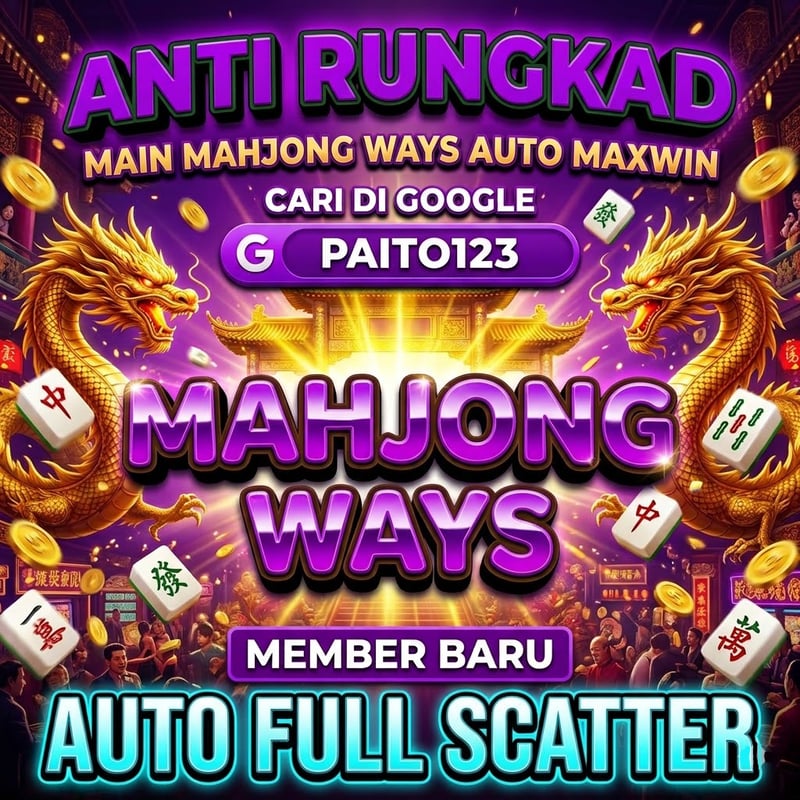 Galaxy A07 Front Black 