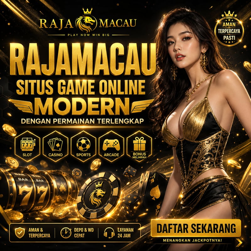 Popup Banner