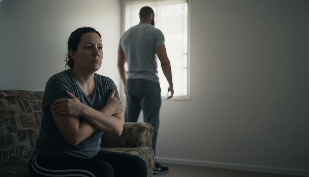 Alex Pereira and Tracy Cortez Split Just Days After Publicly Confirming Romance