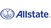 Allstate Insurance