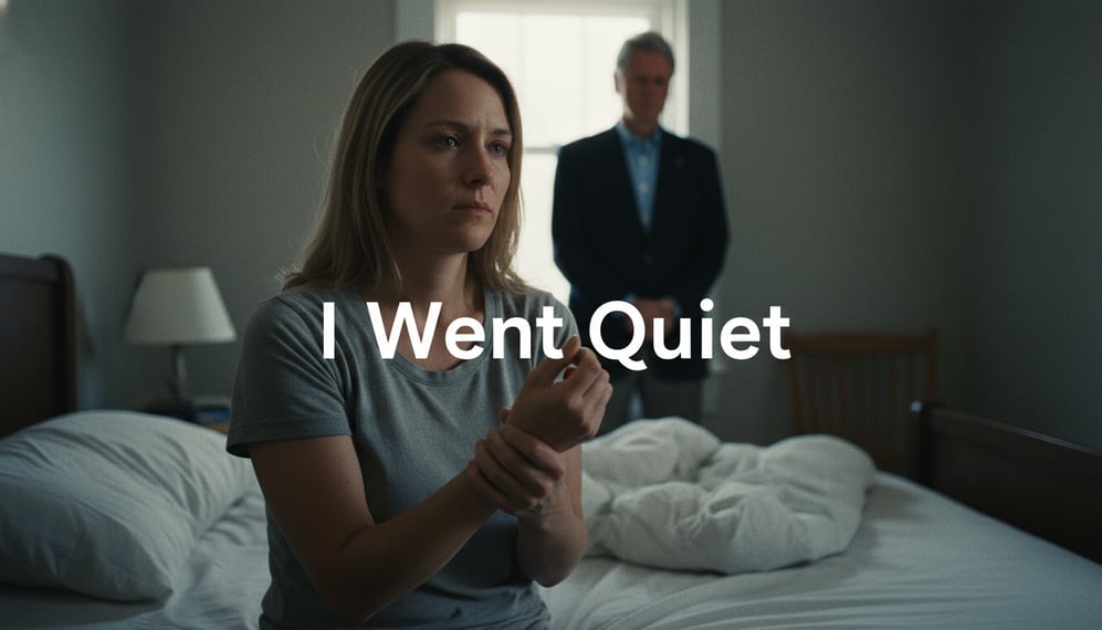 Hillary Clinton Reportedly 'Done Forgiving' Bill Clinton Amid Divorce Rumors Following DOJ Bombshell Photo Release