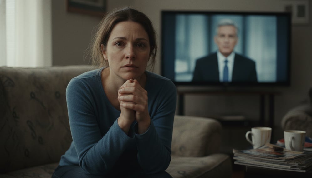 Nicole Kidman’s Fierce Custody Fight with Keith Urban Exposes Hidden Divorce Struggles