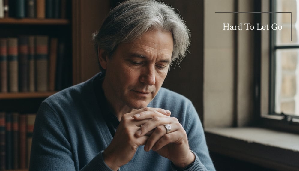 What Rashee Rice’s Ex-Girlfriend’s Abuse Allegations Reveal About His Hidden Relationship Struggles