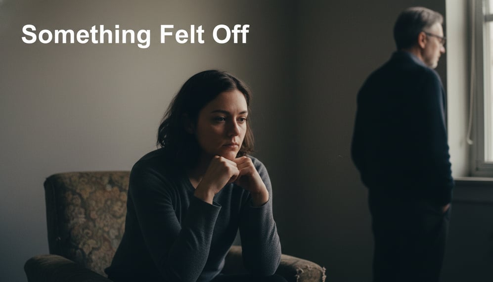 RHOA’s Brit Eady Officially Files for Divorce from Michael Cunningham After Five Years of Marriage