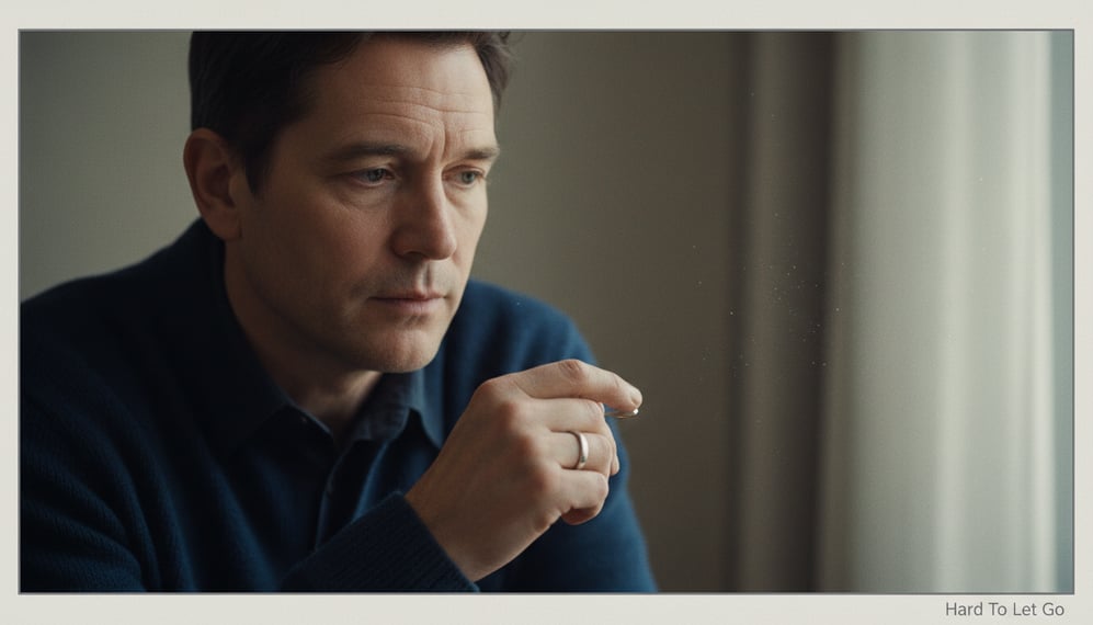 Jimmy Kimmel Exposes Donald Trump’s Maniac Defense of ICE Shooting—What It Reveals About His Narcissistic Rage