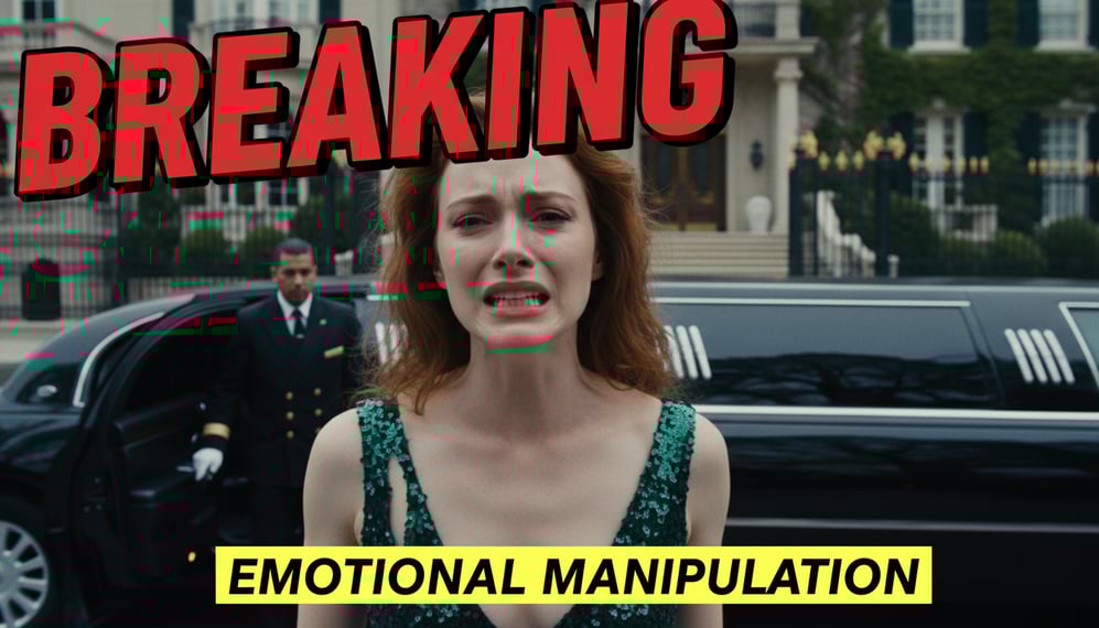 Rose McGowan Reveals How ‘Charmed’ Execs Monitored Her Weight Every Season – The Shocking Control Tactics Behind the Scenes