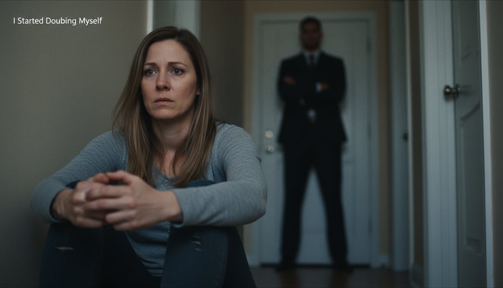 Why Matt Kalil Is Suing Haley Kalil Over Shocking NSFW TikTok Revelations – Inside Their Explosive Psychological Battle