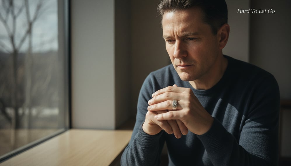 Uncovered: How Stalking Led to the Tragic Deaths of Cranford Teens Maria Niotis and Isabella Salas – A Psychological Breakdown