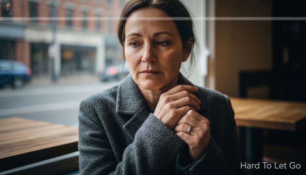 John Pickens Demands KPD Job Back After Domestic Violence Record Vanishes – What This Reveals About Accountability and Denial