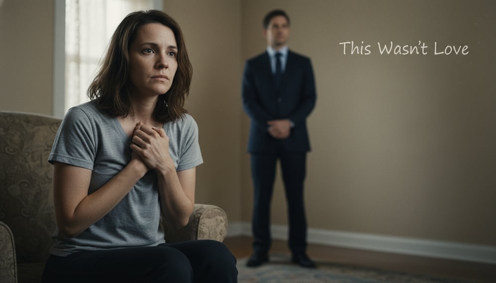 Kelly Rowland and Method Man’s Unexpected Reunion Reveals Surprising Psychological Insights on Love and Forgiveness